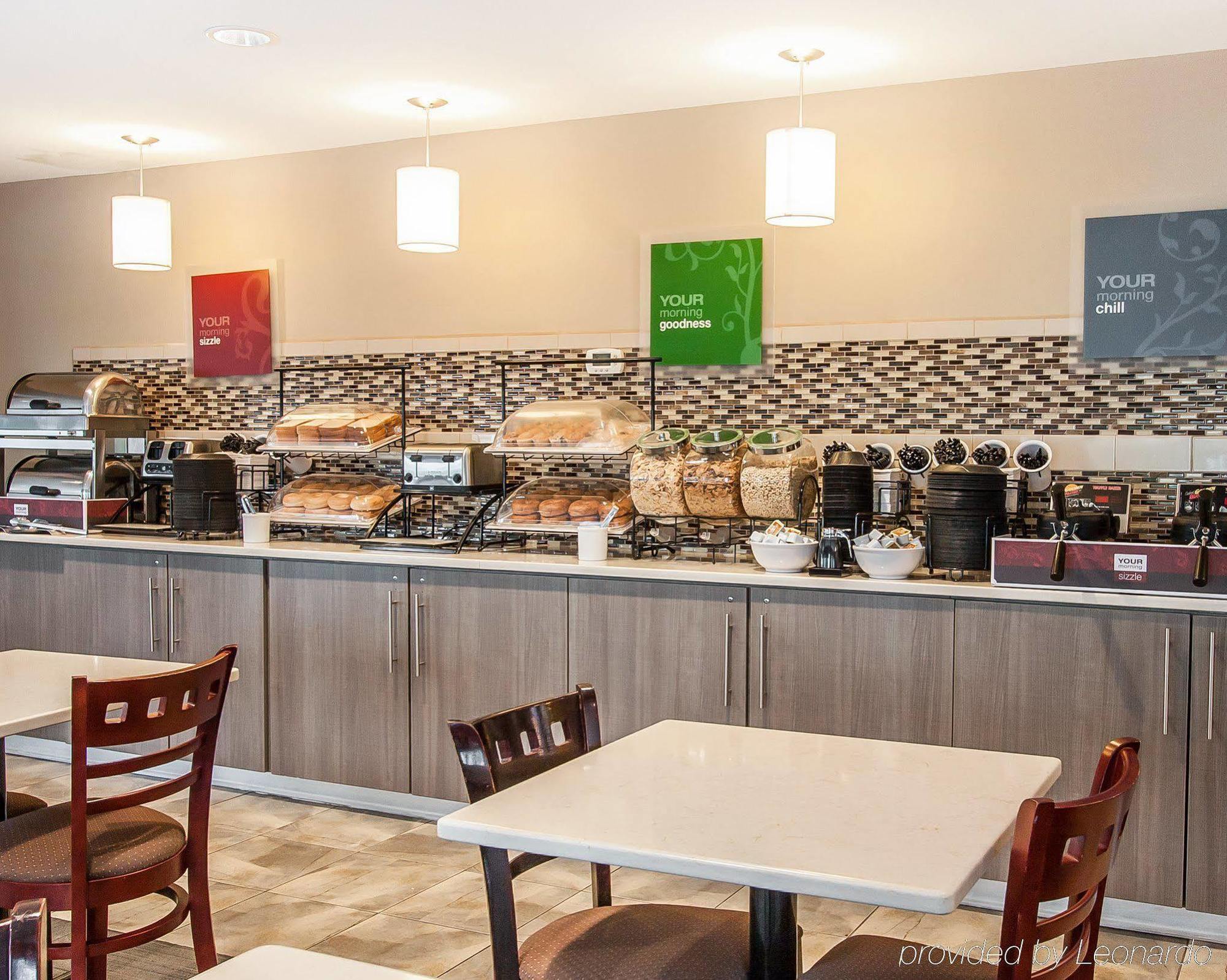 Gasthof Comfort Downtown - Music Center 3*